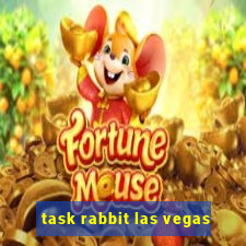 task rabbit las vegas